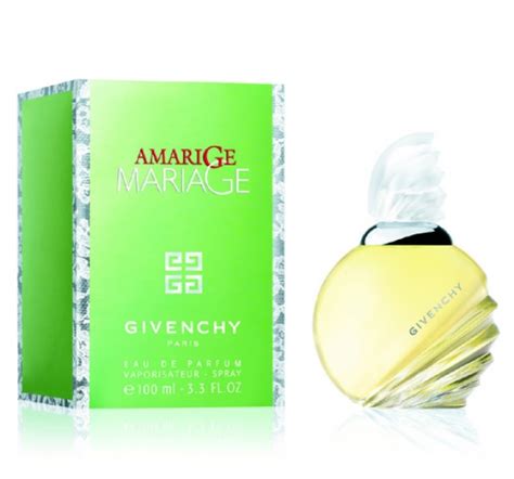 amarige marriage givenchy|amarige givenchy reviews.